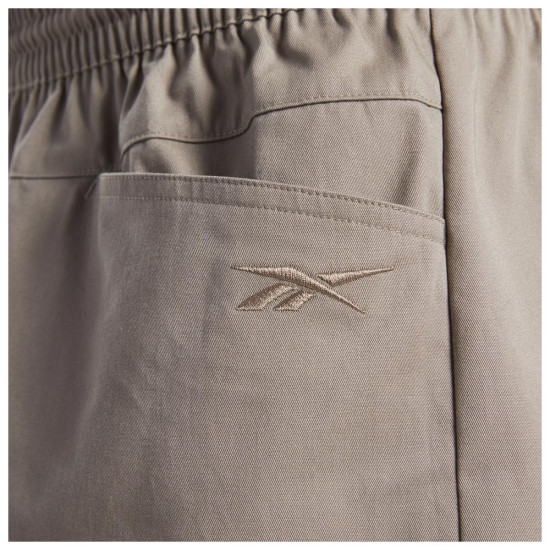 Reebok Ανδρικό σορτς Reebok Ανδρικό σορτς